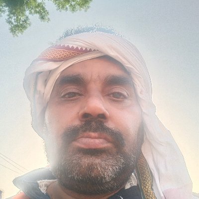 ManindarCh53537's profile picture. 