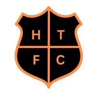 Houghton Town FC (@hotontownfc) 's Twitter Profile Photo Houghton Town FC (@hotontownfc) 's Twitter Profile Photo