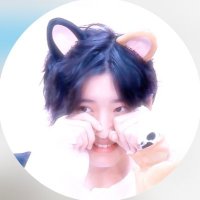 ﾗﾃﾞｭﾚとﾗﾗと®️(@xlg_68) 's Twitter Profile Photo