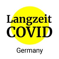 LangzeitCOVID @LangzeitC@det.social(@LangzeitC) 's Twitter Profile Photo