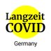 LangzeitCOVID @LangzeitC@det.social (@LangzeitC) Twitter profile photo