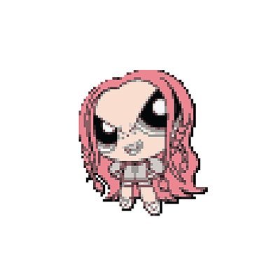 sugaimunidann's profile picture. ジャイアントベビー