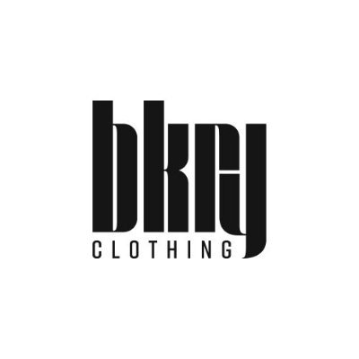 bkryclothing Profile