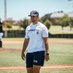 Chase Wetwiska (@cwetwiska12) Twitter profile photo Chase Wetwiska (@cwetwiska12) Twitter profile photo