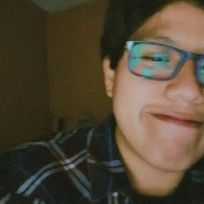 Lionramirez06's profile picture. 👩‍💻