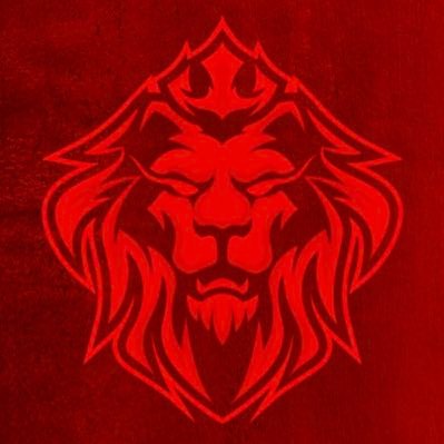 The best Alpha calls on Solana - Since 2021 in NFT's - Since 2017 in Crypto - analysis - Building community