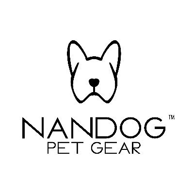 Nandog Pet Gear carries a variety of products including collars & leashes, toys, grooming essentials, travel accessories, and home décor.