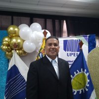 Edgar Rivero (@edgarrivero_14) 's Twitter Profile