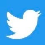 finitur_'s profile picture. ... ended in 2022 If you like follow me @Klausw_Pohlmann