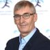 Marc Desjardins (@marcdesjardins1) Twitter profile photo Marc Desjardins (@marcdesjardins1) Twitter profile photo