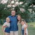 Kevin Cline (@coy_cline) Twitter profile photo Kevin Cline (@coy_cline) Twitter profile photo