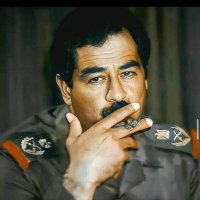 أبًوٌبًــــــــکْر (@abobkeralli) 's Twitter Profile