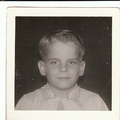 self_charge_ev's profile picture. Conservative MAGA Patriot, Husband, Father, Grandfather, MBA, Army Brat, Retired Business Owner  🚫 DMs (No means No)