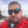 StevePParsons's profile picture. Operations Manager of Master Control/Production Control WOIO/WUAB/WTCL @Cleveland19News @TelemundoCLE