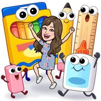 @MissKindie88 (@misskindie88) 's Twitter Profile Photo