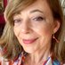 Elisabeth COLLON (@elisabethcollon) Twitter profile photo Elisabeth COLLON (@elisabethcollon) Twitter profile photo