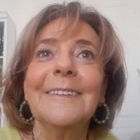 Sophie EliasV (@ellieoz69) 's Twitter Profile
