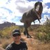 Roy Valenzuela (@royroy2769) Twitter profile photo Roy Valenzuela (@royroy2769) Twitter profile photo
