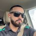 Adriel Leyend (@leyend_adriel) Twitter profile photo Adriel Leyend (@leyend_adriel) Twitter profile photo