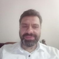 Mehmet Ömer Şamlioğlu 🐧 (@thinker_977) 's Twitter Profile