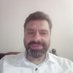 Mehmet Ömer Şamlioğlu 🐧 (@thinker_977) Twitter profile photo Mehmet Ömer Şamlioğlu 🐧 (@thinker_977) Twitter profile photo