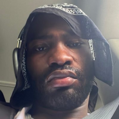 thedon11m Profile Picture