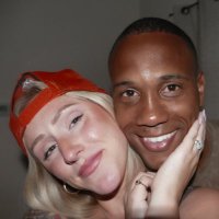 susie (@suz_lo) 's Twitter Profile