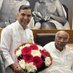 Harkara Venugopal Rao (@harkararao) Twitter profile photo Harkara Venugopal Rao (@harkararao) Twitter profile photo