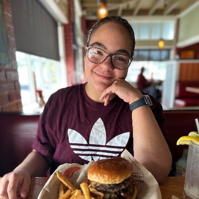 TheIcebeartwins's profile picture. Im here just to be here nothing special