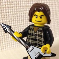 ナオタ (@naota5552000) 's Twitter Profile
