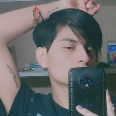 Josué De Los Santosさんのプロフィール画像