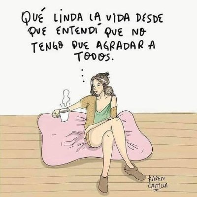 sindyaaron's profile picture. 