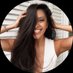 Becca (@beccs__91) Twitter profile photo Becca (@beccs__91) Twitter profile photo