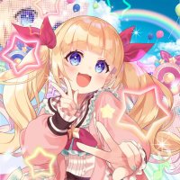 りんご様 オーダーご相談♡ りんご様 オーダーご相談♡ りんごゼリー on X: