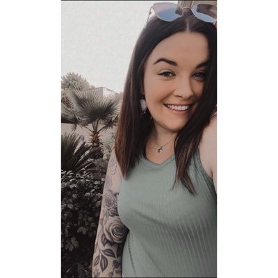 Maathouu_'s profile picture. Affiliée Twitch | Sponsorisée par @NolifeClothes | Lien de la boutique: https://t.co/MNINYZnDdV -10% MAATHOUU10 |