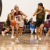 Keira washington (@keirawash11) Twitter profile photo Keira washington (@keirawash11) Twitter profile photo
