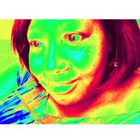 Kimerly Cornish | Wu-Tang Name: Midnight Swami (@kimerlycornish) 's Twitter Profile