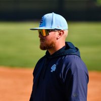 Coach Lads (@coachladsop) 's Twitter Profile