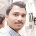 Mithilesh Kumar Mithilesh Kumar (@mithile32168247) Twitter profile photo Mithilesh Kumar Mithilesh Kumar (@mithile32168247) Twitter profile photo
