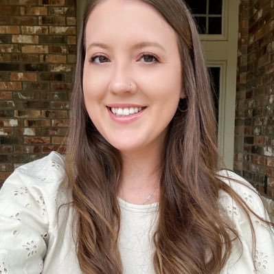 baileyi_'s profile picture. 