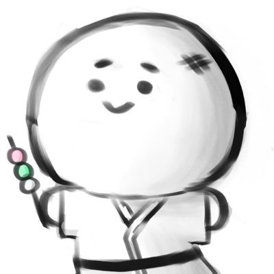 RiceCakeさんのプロフィール画像