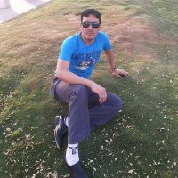 Pappu Khan (@pappuk376) 's Twitter Profile