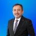 Ali Keskinkılıç🇹🇷 (@alikeskinkilic) Twitter profile photo Ali Keskinkılıç🇹🇷 (@alikeskinkilic) Twitter profile photo