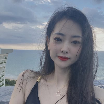 JennyLind158448's profile picture. 