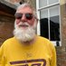 Richard Walker (@richardwalker5) Twitter profile photo Richard Walker (@richardwalker5) Twitter profile photo