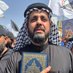 يا علي مدد (@ba8666498) Twitter profile photo يا علي مدد (@ba8666498) Twitter profile photo