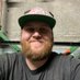 Thor Moore 🇺🇸 (@thokmo92) Twitter profile photo Thor Moore 🇺🇸 (@thokmo92) Twitter profile photo