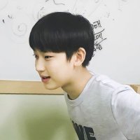 κΉ π¦ | IA ERA | MISSING SUNOO SM! π₯Ί (@kim_ronoo) 's Twitter Profile