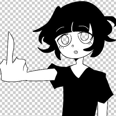 bienchenさんのプロフィール画像