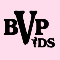 Briana von Prisk (@bvpvids) 's Twitter Profile